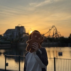 ビアンカフェ、ビアンバーをやりたい！