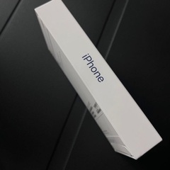 香港版 iPhone 17 Pro 256GB 新品未開封 SIMフリーの画像