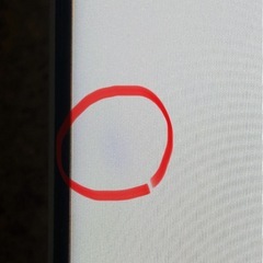 iPhone 15 ブルー 128GB SIMフリーの画像