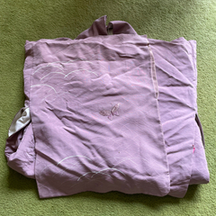 着物👘の画像