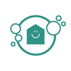 ★トイレクリーニング承ります！尿石・水垢・黒ずみ・カビ徹底除去！...