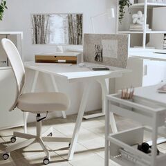 IKEA TROTTEN トロッテンの画像