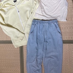 レディース　まとめ売りの画像