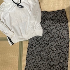 レディース　まとめ売りの画像