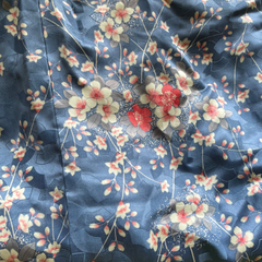 着物👘の画像