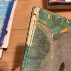 ぐるんぱのようちえんの画像