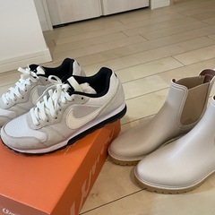 レディース　まとめ売りの画像