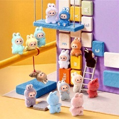 PIN FOR LOVEの画像