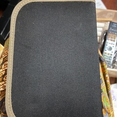 古いメモ帳　手帳　無料の画像