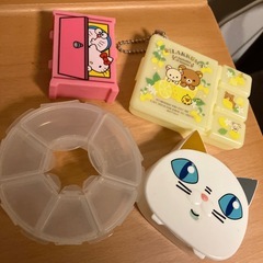 サムネイル