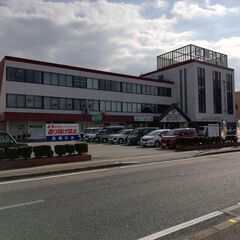 道路舗装工事での現場・施工管理スタッフ　◆経験者歓迎◆の画像