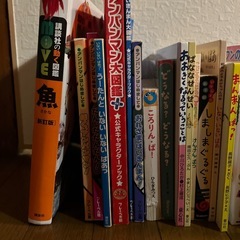 🌟絵本35冊セット！10/27まで！の画像