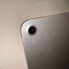 iPad Air 第5世代64GB  美品
の画像