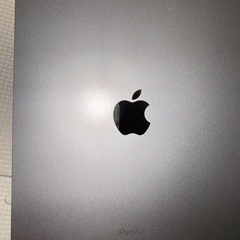 iPad Air 第5世代64GB  美品
の画像