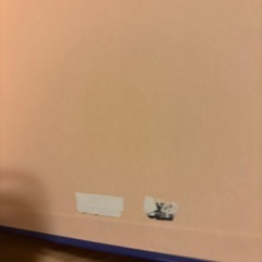 うさぎのダンス　絵本の画像