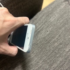 iPhone5sの画像