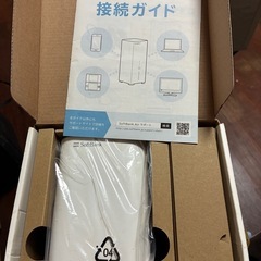 必要な方の画像