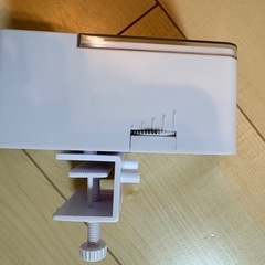 水槽用自動給餌器の画像