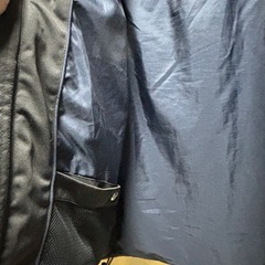 美品★ZARA ダウンジャケット 
Ｓサイズの画像