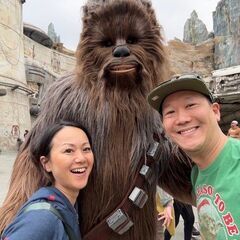 ☆90日あれば誰でも英語は話せる！【英会話コーチング】☆の画像