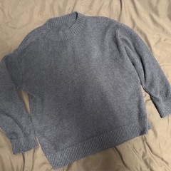 ユニクロのパジャマ　2セットの画像