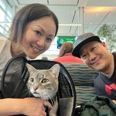 ☆90日あれば誰でも英語は話せる！【英会話コーチング】☆の画像