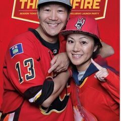 ☆90日あれば誰でも英語は話せる！【英会話コーチング】☆の画像