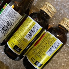 缶コーヒー　ドリンク　飲み物の画像
