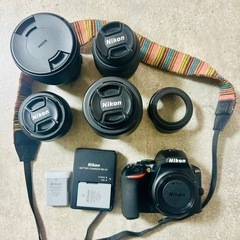 SIGMA 10-20mm F3.5 DC HSM フード付 ニコンF用の画像