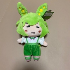 フィギュアまとめ売りの画像