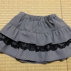 子ども服(セレモニー)の画像