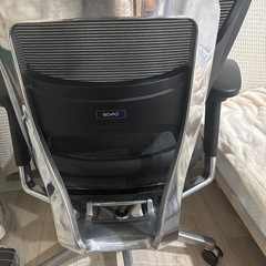 COFO Chair Premiumの画像