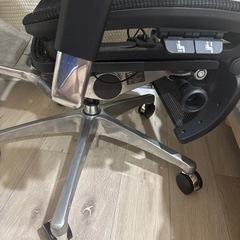 COFO Chair Premiumの画像