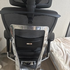 COFO Chair Premiumの画像