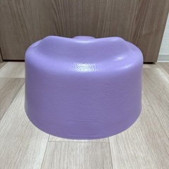 バンボ　ベビーソファの画像