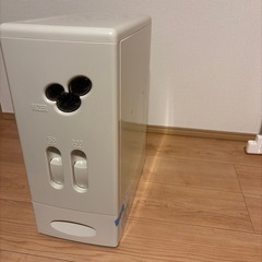 米びつの画像