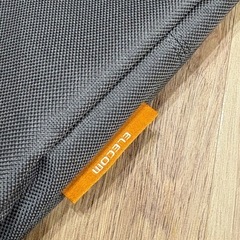 ELECOM パソコン、タブレットケースの画像