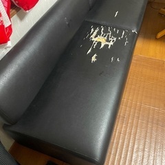 ダイニングテーブルセットの画像