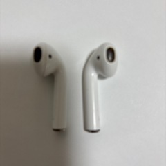 AirPodsの画像