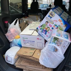 【ジモティ限定】無料！現役セラーによる「せどり個別相談会」仕入れの不安を解消しませんか？の画像