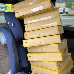 【ジモティ限定】無料！現役セラーによる「せどり個別相談会」仕入れの不安を解消しませんか？の画像