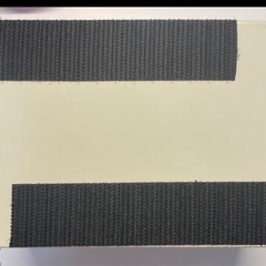 【値下げ受付可能】2in1ペダルエフェクター Transport echoの画像