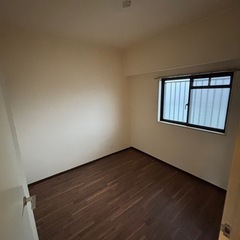 【一旦終了】内装職人募集します！の画像