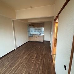 【一旦終了】内装職人募集します！の画像