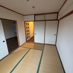 【一旦終了】内装職人募集します！の画像