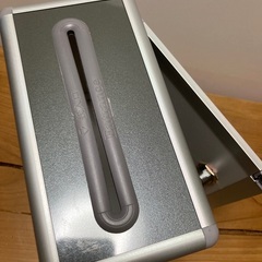 アンケートBOX・投書箱の画像
