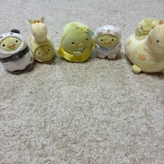 サムネイル