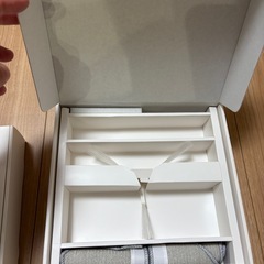 【美品】SwitchBot ロボット掃除機 & 消耗品セットの画像