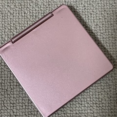 無料でどうぞ！コンパクトミラーです☺️の画像