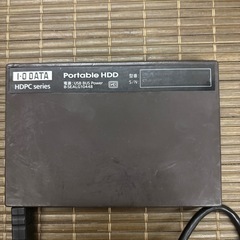 テレビ、パソコン周辺機器
の画像
